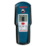 Detektor DMF 10 Zoom